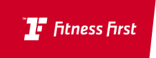 Fitness First